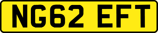 NG62EFT