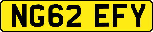 NG62EFY