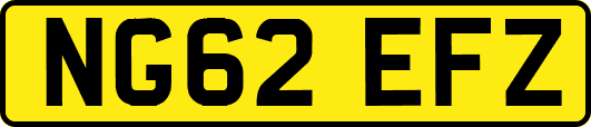 NG62EFZ