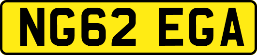 NG62EGA