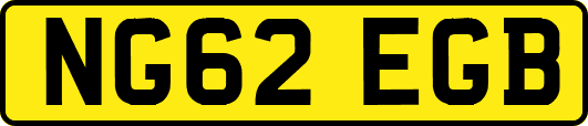 NG62EGB