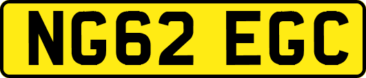 NG62EGC