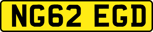 NG62EGD