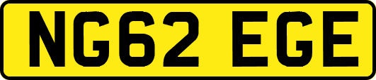 NG62EGE