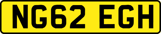 NG62EGH