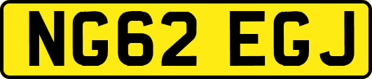 NG62EGJ
