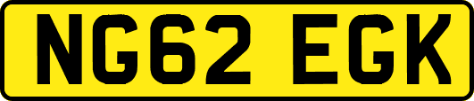 NG62EGK