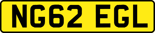 NG62EGL
