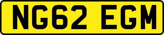 NG62EGM