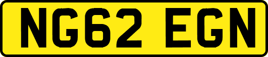 NG62EGN