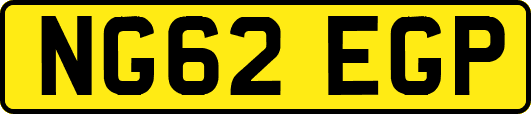 NG62EGP
