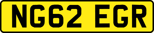 NG62EGR