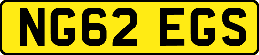 NG62EGS