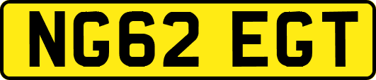NG62EGT