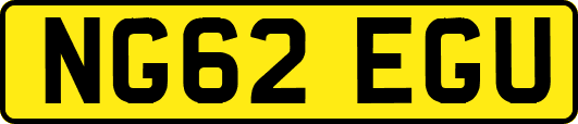 NG62EGU