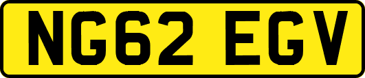 NG62EGV