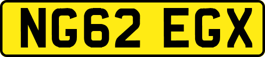 NG62EGX