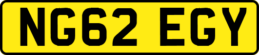 NG62EGY