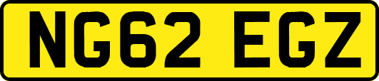 NG62EGZ