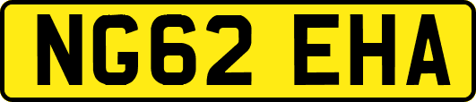 NG62EHA