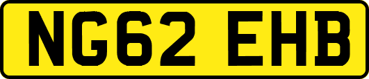 NG62EHB