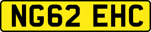 NG62EHC