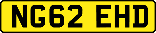 NG62EHD