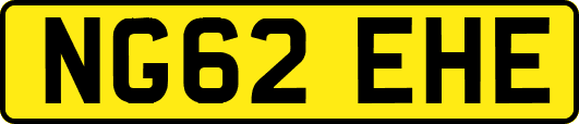 NG62EHE