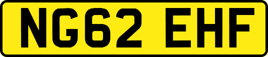 NG62EHF