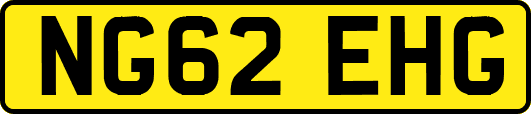 NG62EHG