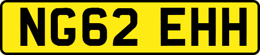 NG62EHH