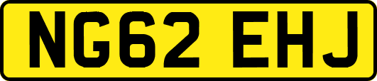 NG62EHJ