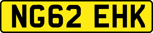 NG62EHK