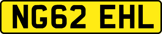 NG62EHL