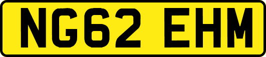NG62EHM