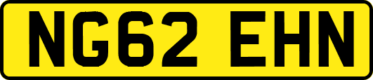 NG62EHN