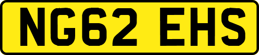 NG62EHS