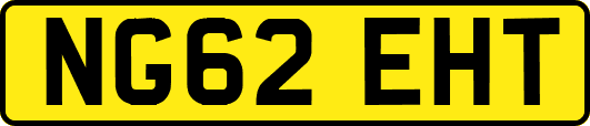 NG62EHT