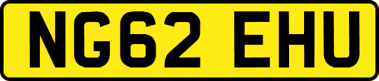 NG62EHU