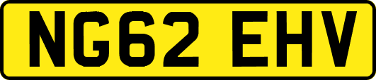 NG62EHV