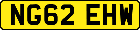 NG62EHW