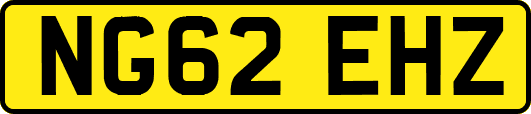 NG62EHZ