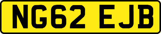 NG62EJB