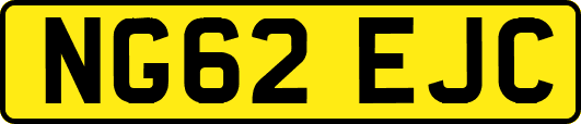 NG62EJC