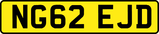 NG62EJD
