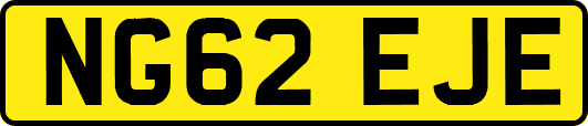 NG62EJE