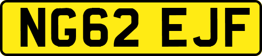 NG62EJF