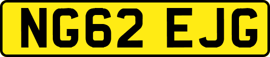 NG62EJG