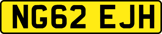 NG62EJH