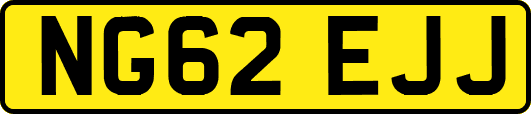 NG62EJJ